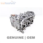 2012-2016 Porsche Panamera Left Engine Cylinder Head (cyl 4-6) 946104106AR. Fixed Price $650.00.