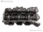 Left Cylinder Head For 11-13 Dodge Charger 3.6 05164445AI Rwd. Fixed Price $329.95.
