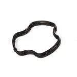 12589461 Ac Delco Cylinder Head Seal Rear For Chevy Buick Regal Equinox Terrain. Fixed Price $22.45.