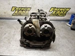 Passenger Right Cylinder Head 3.2L Fits 2006 Audi A6 1122290. Fixed Price $100.00.