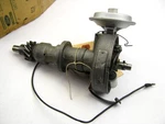Reman Oem Ford C2AZ-12127-G Distributor 1962 Galaxie 500 W/ 223-L6 & M/t. Fixed Price $184.99.