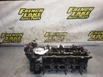 Driver Left Cylinder Head Dohc 3.5L Front Fits 03-06 Altima 1252298. Fixed Price $75.00.