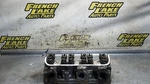Driver Left Cylinder Head 3.4L Fits 2008 Torrent 1313690. Fixed Price $75.00.