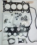 Engine Cylinder Head Gasket Set Fel-pro Hs 26243 Pt For 2.4L Honda. Fixed Price $139.95.
