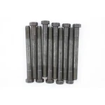 Pioneer S156 Engine Cylinder Head Bolt Set. Fixed Price $74.82.