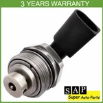 High Pressure Fuel Pump Plug For Cayenne Vw Touareg Audi Q7 3.6L V6 03H127025C. Fixed Price $59.99.