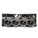 Bare Cylinder Head 100CC For 1996-2000 Gmc Chevrolet 7.4L 454CU. In. V8 Gas Ohv. Fixed Price $780.79.