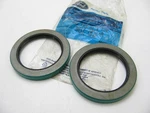 (2) New Oem Ford B8TZ-7052-A Manual Transmission Seal. Fixed Price $19.99.