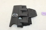 2006-2015 Mazda MX-5 Miata 2L Engine Cover Oem PX81. Fixed Price $45.00.