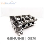 2006-2013 Mercedes-benz ML350 Right Engine Cylinder Head 2720103520. Fixed Price $159.99.