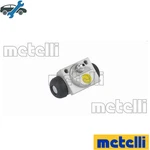 Wheel Brake Cylinder 04-1044 For Chevrolet Aveo/hatchback Lwd/ldc 1.2LLDE 1.6L. Fixed Price $29.42.