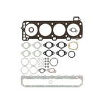Cylinder Head Gasket Set, 2.5 Turbo Porsche 944 95110090100 Top Quality. Fixed Price $136.24.