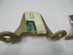 Jaguar Engine Lifting Bracket XJ6 Series I,ii,iii Cylinder Motors C37851, Nos. Fixed Price $56.98.