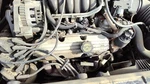 1993-1995 Buick Park Ave Front Cylinder Head Assembly Oem 3.8L 24501418. Fixed Price $500.00.