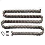 Timing Chain Swag 99 0183 Mercedes-benz /8 (W115) 2 1968-1977. Fixed Price $191.66.