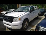 Cylinder Head 4.2L Fits 99-08 Ford F150 Pickup 1088435. Fixed Price $121.88.