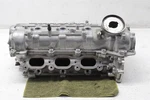 2014-2019 Maserati Ghibili 3.0 Driver Left Cylinder Head 2283306NS 14-19. Fixed Price $371.07.