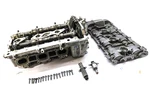 2009-2012 Porsche Boxster Cayman (987) 2.9L Engine Right Cylinder Head. Fixed Price $749.99.