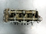 Right Cylinder Head For 94-03 Toyota Camry Le 3.0 1110129410. Fixed Price $259.30.