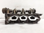 Jeep Jk Wrangler Oem 3.6L V6 Passenger Side Right Cylinder Head 2012-2017 158151. Fixed Price $299.99.