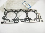 New Genuine Right Cylinder Head Gasket Oem For 09-11 Mazda Tribute 3.0L. Fixed Price $26.95.