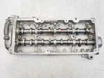 Camshaft Housing For Vw Passat 2.0 Tdi Crlb 04L103308D. Fixed Price $1679.00.