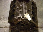 1966 Corvette Chevelle Impala Sb 327CI. #3858174 D-29-6. Fixed Price $850.00.