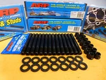 Arp 203-4202 Head Stud Kit Toyota Supra Mkiii Turbo 3.0L 1981-92 7MGE 7MGTE. Fixed Price $166.54.