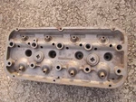 Oem Chrysler Hemi Head 331 354 392 Mopar Pn 1486833 #2. Fixed Price $394.99.