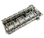 10-11 Bmw 335I 535I X3 X5 X6 (E87 E90 F10 E83 E70) 3.0L N55 Turbo Cylinder Head. Fixed Price $997.49.