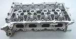 Oem Bare Cylinder Head For Hyundai, Kia Optima, Sonata (2.4L) 22100-2G560. Fixed Price $320.40.