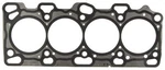 Engine Cylinder Head Gasket Mahle 54329. Fixed Price $53.81.