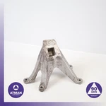 Bmw G30 M550I 4.4L V8 N63 Left Engine Support Mount Bracket Oem 64K. Fixed Price $53.95.