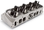 Edelbrock 60499 Performer Series Cylinder Head. Fixed Price $1397.22.