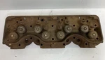 Chevrolet 409 Engine Head #3814690 Single Unit Julian Date: 069. Fixed Price $1650.00.