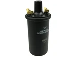 For 1958-1965 Mercedes 220SB Ignition Coil Ngk 98286FG 1959 1960 1961 1962 1963. Fixed Price $33.89.