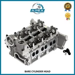Ford Tourneo Courier 1.0 Ecoboost Cylinder Head 1765041, 1856411, 1857524 Sfce. Fixed Price $469.82.