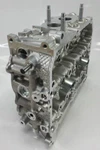 Subaru 11039AC610 Cylinder Head Assembly Right 2018-2021 Crosstrek Genuine Oem. Fixed Price $299.00.