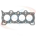 Engine Cylinder Head Gasket Apex Automobile Parts AHG100. Fixed Price $41.99.
