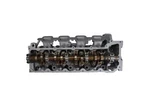 Enginetech CH1006R Remanufactured Complete Cylinder Head For 99-07 Dodge/jeep. Fixed Price $744.31.