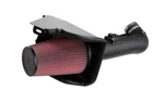 K&n 63 Series Aircharger Performance Intake 2020 Ford F250 Super Duty. Fixed Price $367.99.
