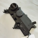 Volvo S60 Engine Cylinder Head Valve Cover Oil Trap 31670210 2018 2017 2016. Fixed Price $21.94.