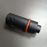 Pcv Valve For 2020-2023 Hyundai Creta I20 Elantra Kona Tucson Kia Rio 267402M000. Fixed Price $28.99.