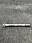 2018 Land Rover Discovery 3.0L Diesel Left Intake Camshaft Oem 4R8Q-6A271-AC. Fixed Price $130.00.