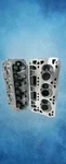 Genuine Chevrolet 4.3L LV3 Gdi Cylinder Heads Pair. Fixed Price $600.00.
