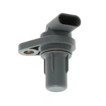 Standard Ignition Engine Camshaft Position Sensor For G80, GV70+MORE PC1270. Fixed Price $46.72.