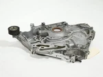 2013 2016 Mercedes Benz GL450 X166 4.7L V8 Front Engine Timing Cover Oem. Fixed Price $108.14.