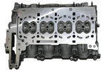2013-17 Bmw 320I 2.0L B48B20A B48B20M0 Rebuilt Cylinder Head Cast# 8602581. Fixed Price $1500.00.
