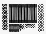 Arp 244-4301 Custom Age 625+ Head Stud Kit For Gen Iii Hemi 5.7/6.1/6.4L. Fixed Price $1281.95.