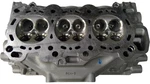 Fits 03-07 Honda Accord Cylinder Head Asm 12300-RCA-305 New Oem. Fixed Price $397.65.